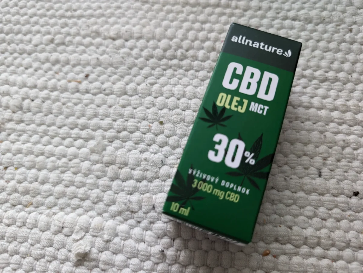 cbd allnature 30 084126113 1