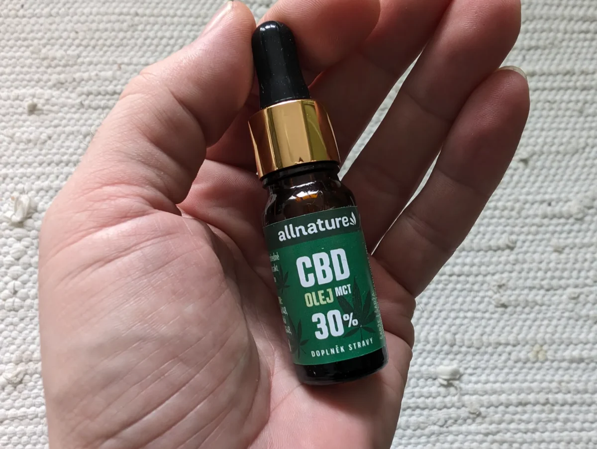 cbd allnature 30 084158650 1