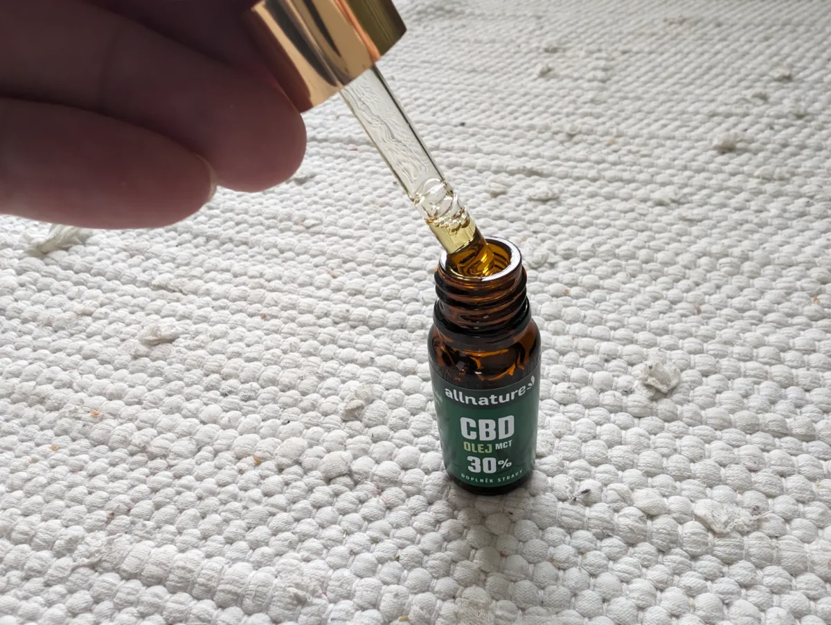 cbd allnature 30 084219204 1